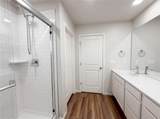 2962 Coleman Street - Photo 43