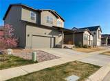 2962 Coleman Street - Photo 6
