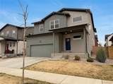 2962 Coleman Street - Photo 7