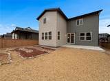 2962 Coleman Street - Photo 8
