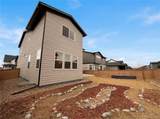2962 Coleman Street - Photo 9