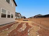 2962 Coleman Street - Photo 10