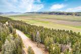 0 Trout Creek Lane - Photo 6