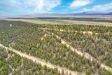 0 Trout Creek Lane - Photo 8
