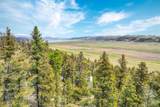 0 Trout Creek Lane - Photo 10