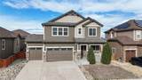 11125 Quintero Court - Photo 2