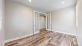 11125 Quintero Court - Photo 11