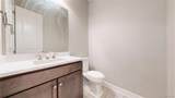 11125 Quintero Court - Photo 12