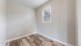 11125 Quintero Court - Photo 13