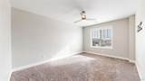 11125 Quintero Court - Photo 14