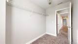 11125 Quintero Court - Photo 15
