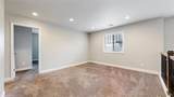 11125 Quintero Court - Photo 16