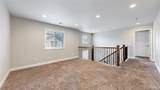 11125 Quintero Court - Photo 17
