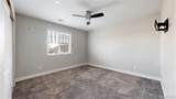 11125 Quintero Court - Photo 18