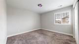 11125 Quintero Court - Photo 19