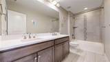 11125 Quintero Court - Photo 20