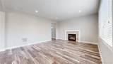 11125 Quintero Court - Photo 3