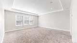 11125 Quintero Court - Photo 21