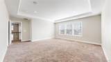11125 Quintero Court - Photo 22