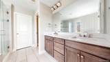 11125 Quintero Court - Photo 23