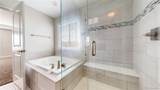11125 Quintero Court - Photo 24