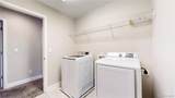 11125 Quintero Court - Photo 26