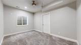 11125 Quintero Court - Photo 27