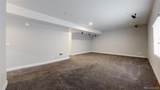 11125 Quintero Court - Photo 28
