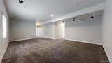 11125 Quintero Court - Photo 29