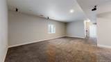 11125 Quintero Court - Photo 30