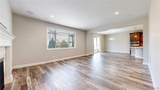 11125 Quintero Court - Photo 4