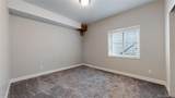 11125 Quintero Court - Photo 31
