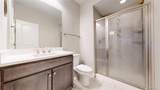 11125 Quintero Court - Photo 32