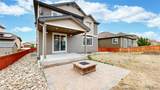 11125 Quintero Court - Photo 34