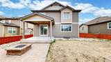11125 Quintero Court - Photo 35