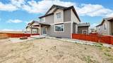 11125 Quintero Court - Photo 36