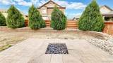 11125 Quintero Court - Photo 38