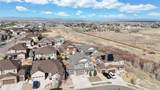 11125 Quintero Court - Photo 40