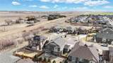 11125 Quintero Court - Photo 41