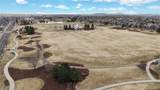 11125 Quintero Court - Photo 42