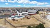 11125 Quintero Court - Photo 44