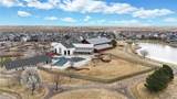 11125 Quintero Court - Photo 45