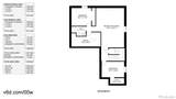 11125 Quintero Court - Photo 46