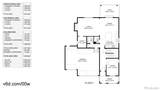 11125 Quintero Court - Photo 47