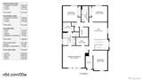 11125 Quintero Court - Photo 48