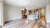 11125 Quintero Court - Photo 7