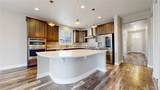 11125 Quintero Court - Photo 8