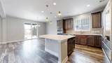 11125 Quintero Court - Photo 9