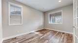 11125 Quintero Court - Photo 10