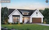 39451 Congress Lane - Photo 1